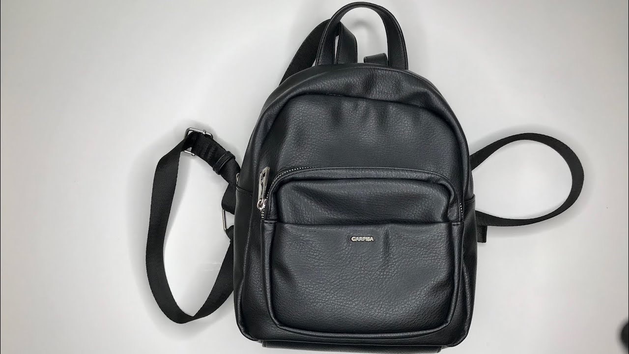 🎧 АСМР! Шёпот с ушка на ушко « ЧТО В МОЕЙ СУМКЕ?» Триггеры! Релаксация! ASMR video! Whisper!