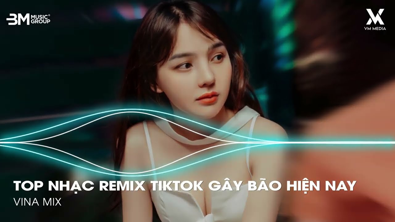 Em Thua Cô Ta, Hẹn Hò Nhưng Không Yêu, Hoa Tàn Tình Tan Remix ♫ Nhạc Remix Hot Trend 2026