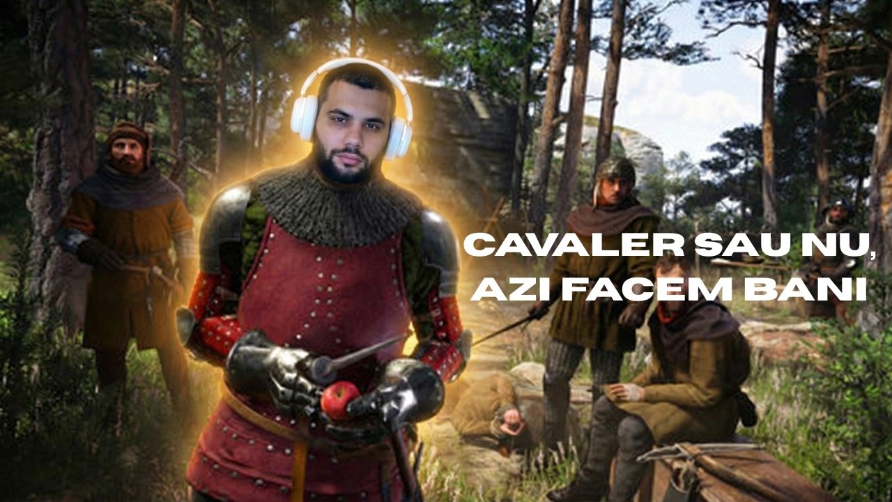 🔴LIVE – Noul joc cu pirati + DayZ. Murim sau nu azi? #dayz #windrose  #bannerlord2 #lordoftherings