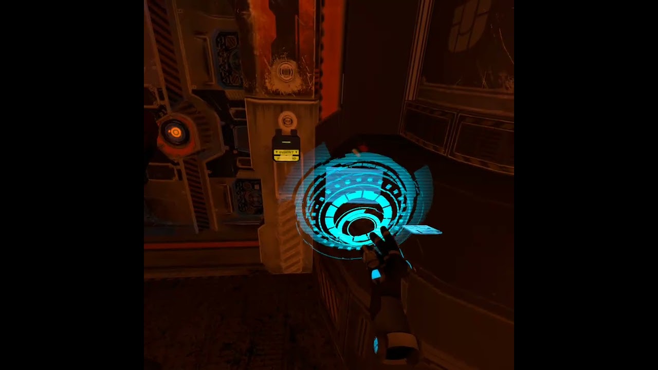 Memoreum (ep4) why do i need fight spider now