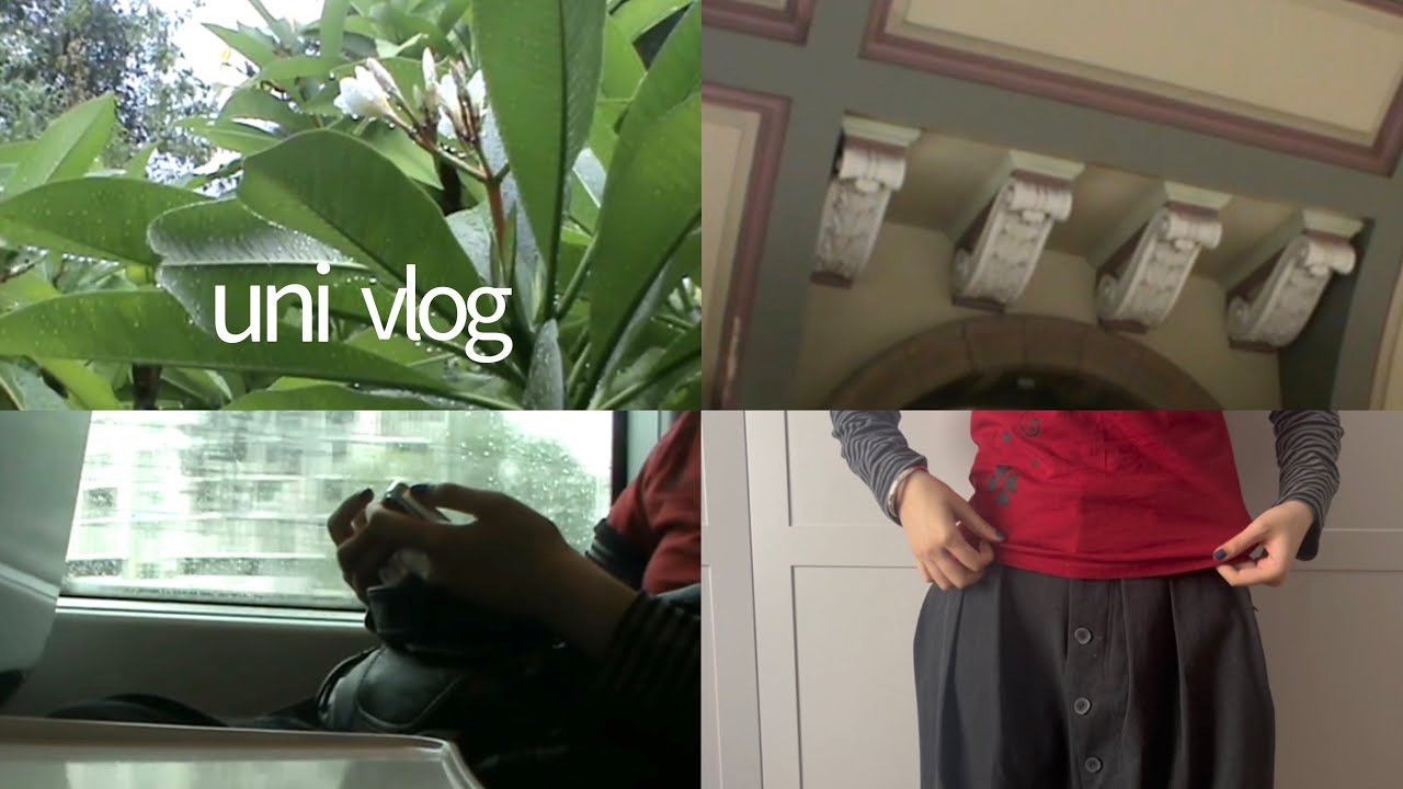 balancing art and science