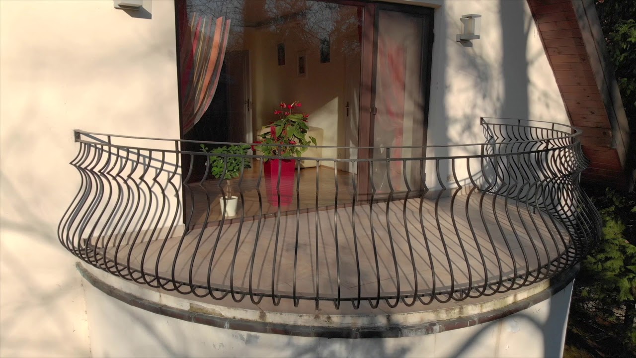 Dom wolnostojący w Konstancinie Jeziornej na strzeżonym osiedlu Empire