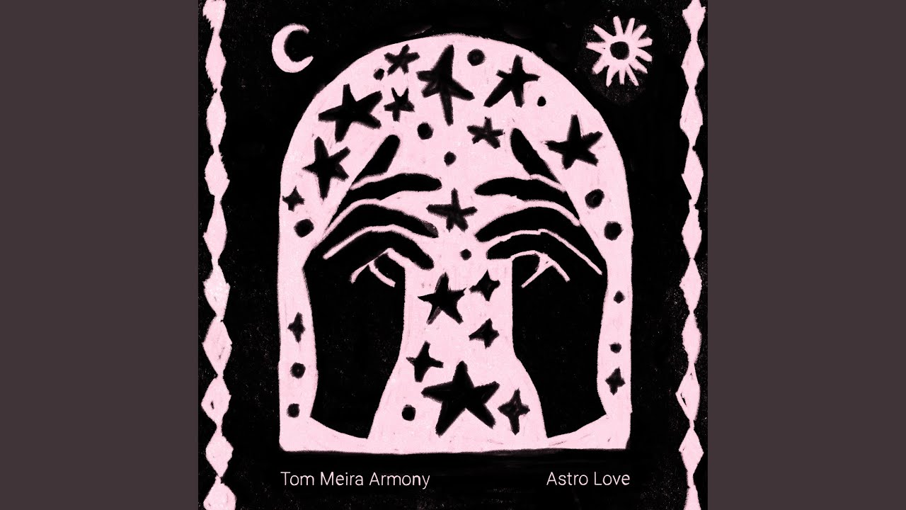 Astro Love