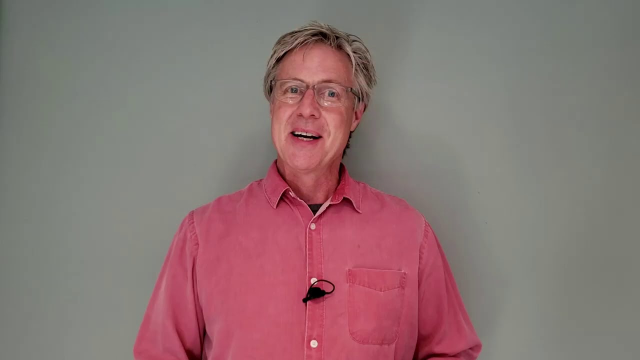 Unmasking Misinformation | Chris Coward | TEDxSnoIsleLibraries