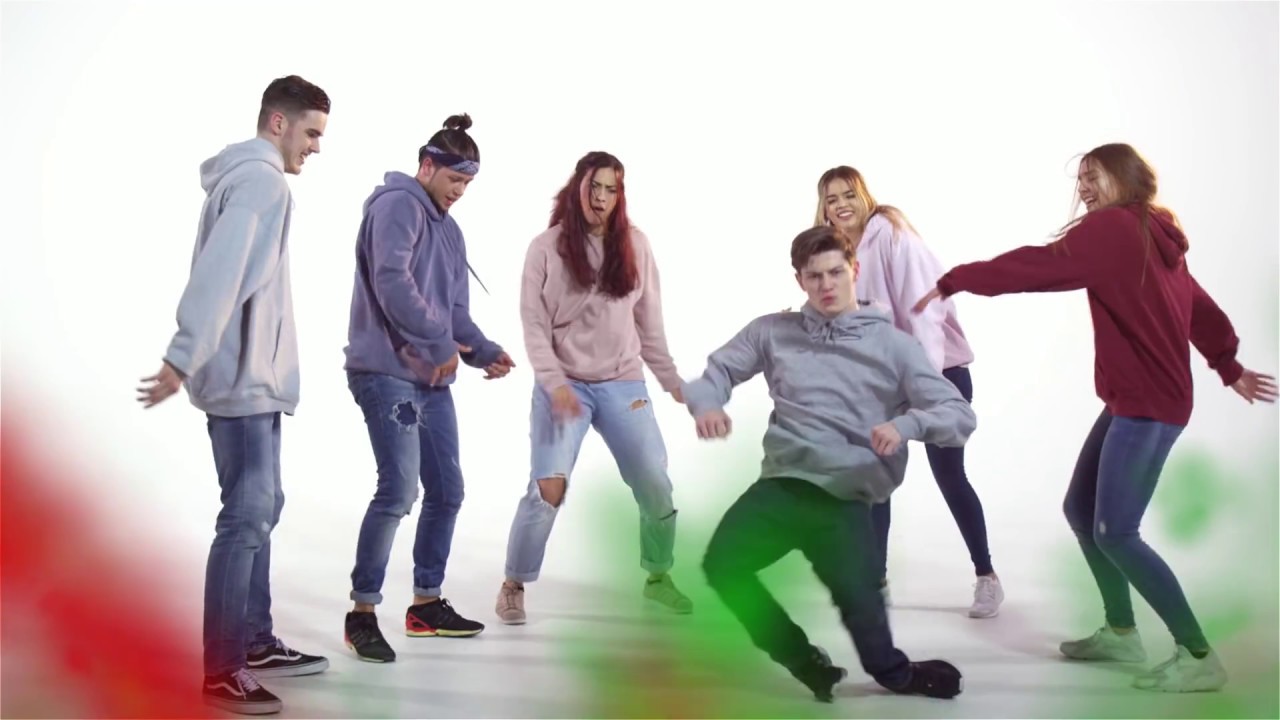 Frans Bauer - Bella Italia - Officiële videoclip