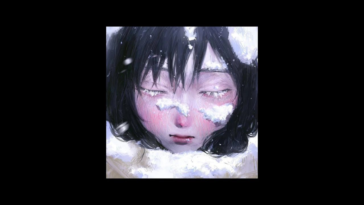 Random edit audios for your imaginary scenarios + timestamps