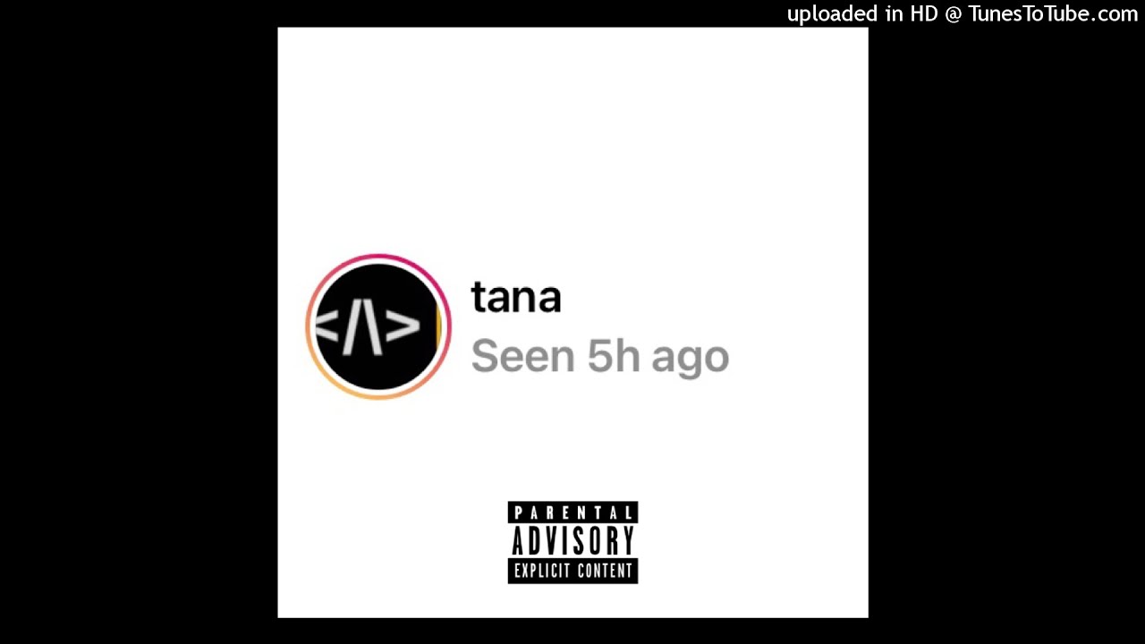 HBK Ronny - Very Social (Baby Santana Diss)