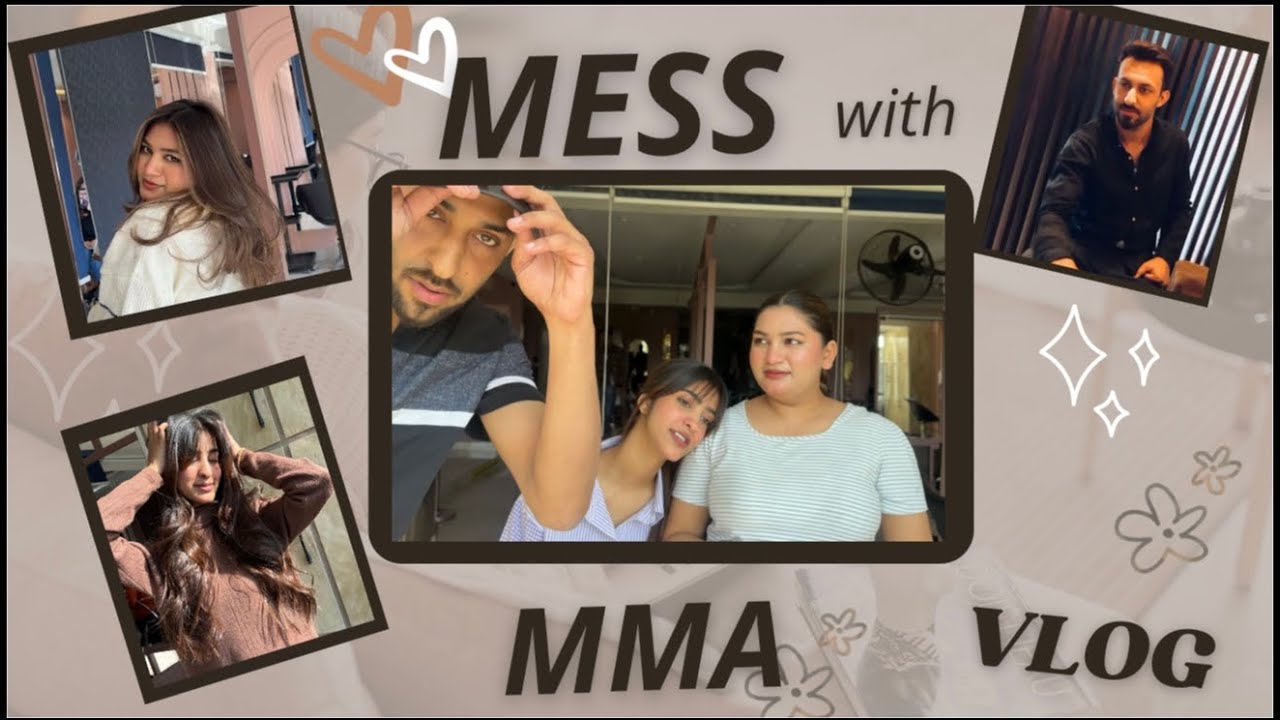 Good habit & Bad habit 🥊 #MMA vlogs🤍