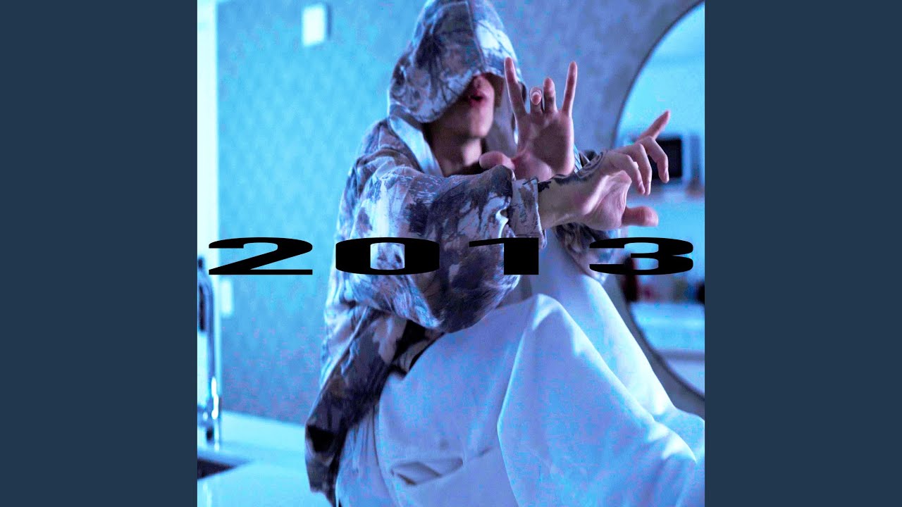 2013