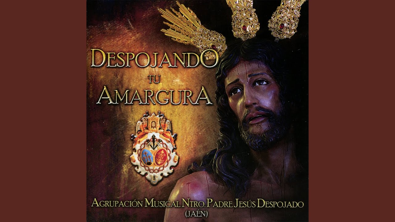 Y Expiró el Hijo de Dios