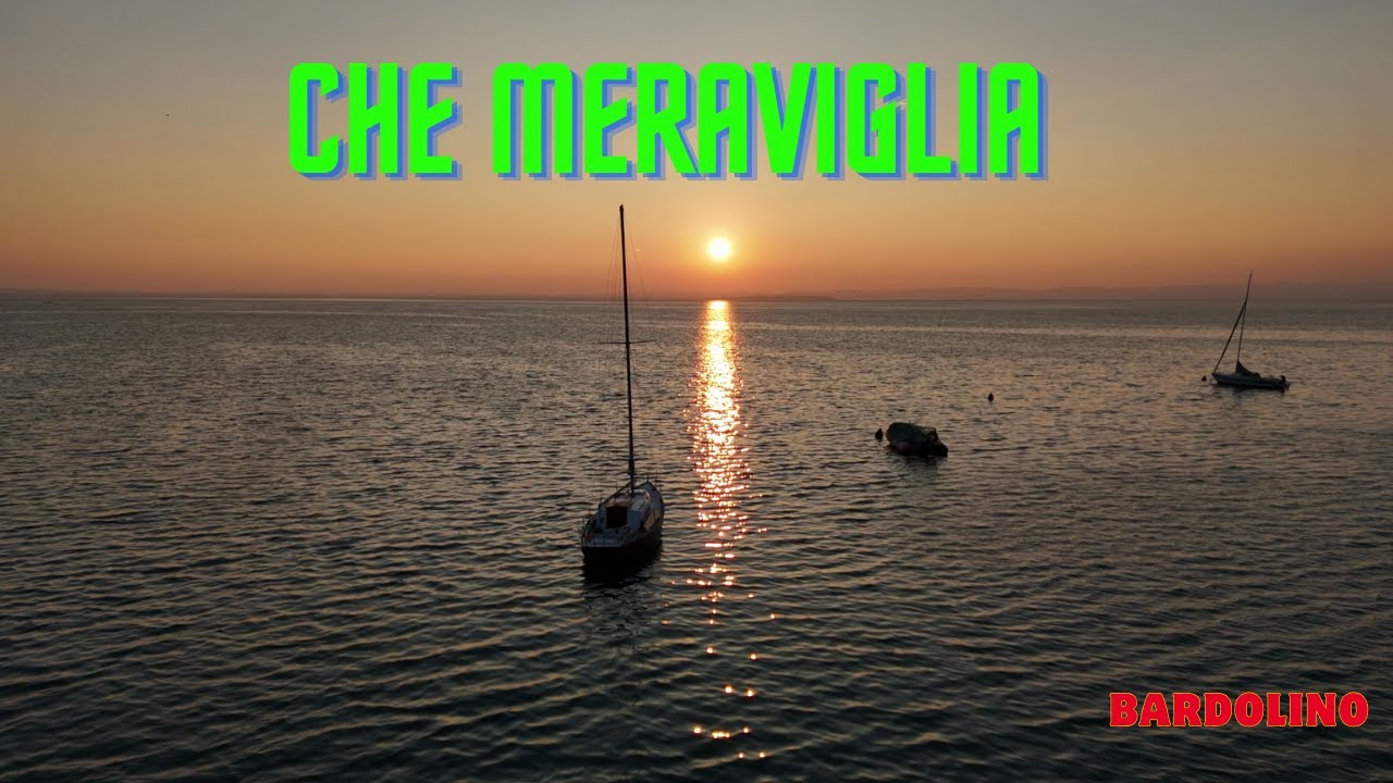 Bardolino