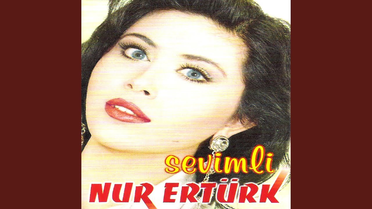 Sevimli