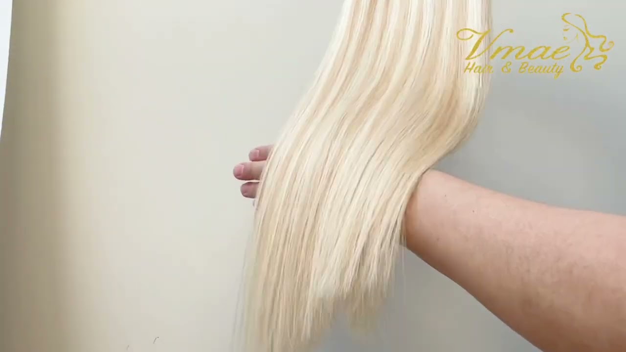 #highlightcolor double side weft #hairextensions #hair #hairstyle #salonhair #qualityhair #colorhair