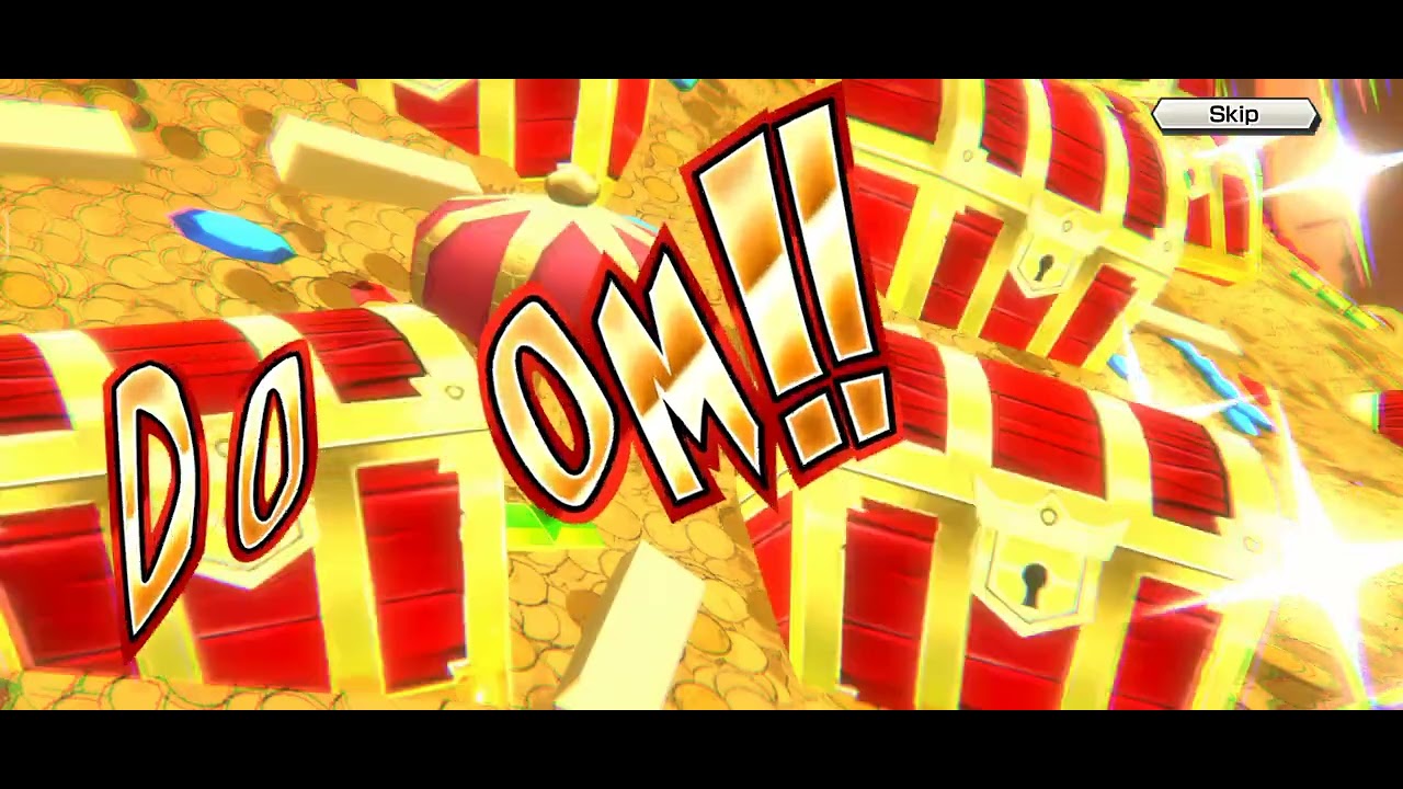 White day Celebration Ex Rebanner summons 💥 One piece bounty rush 