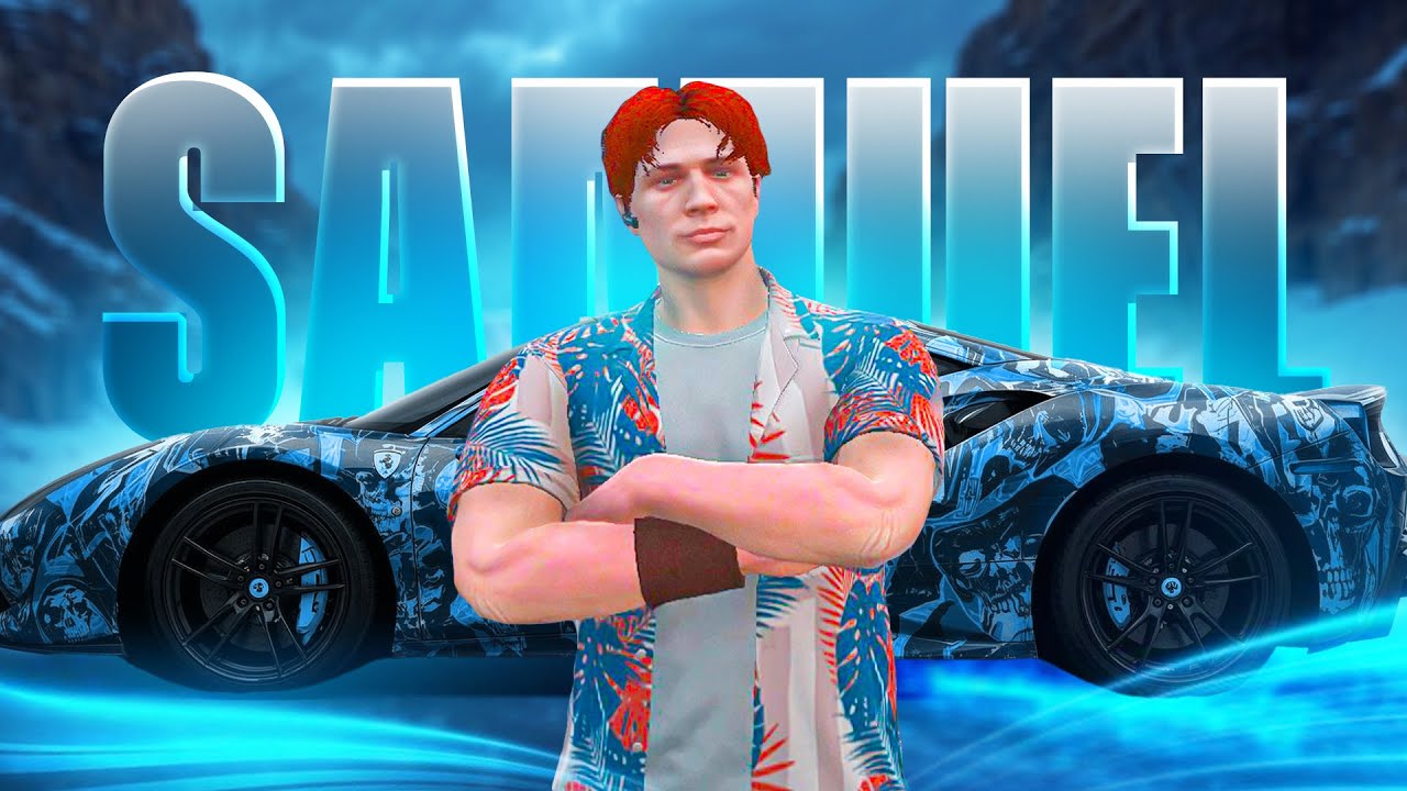 EFT NOW 🔴High Table RP Today !! l GTA 5 Livestream🔴