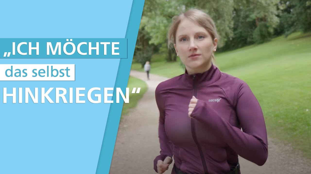 Erhöhtes Cholesterin ohne Medikamente behandeln