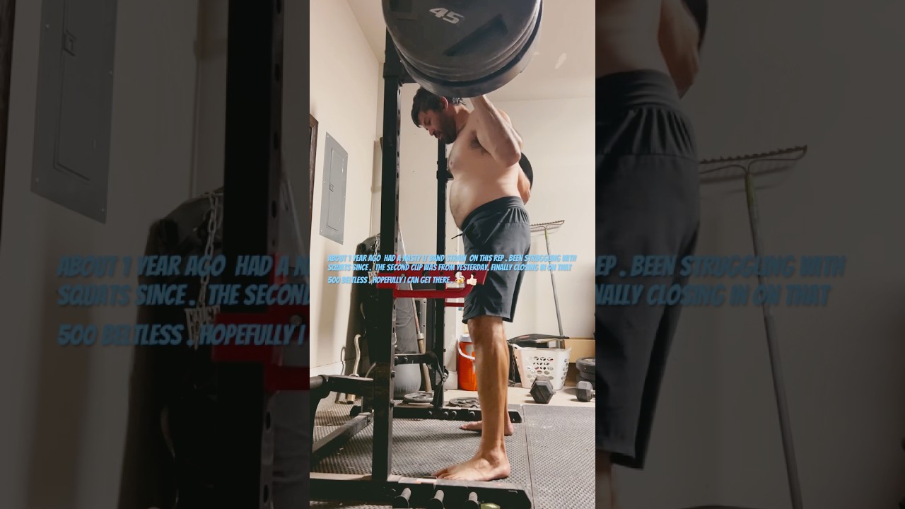 Rollback video