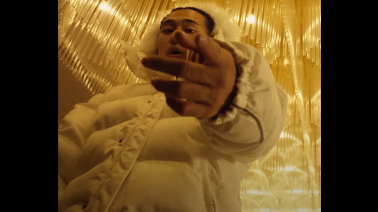 [SOLD] Kohjiya x Melodic Guitar Type Beat 