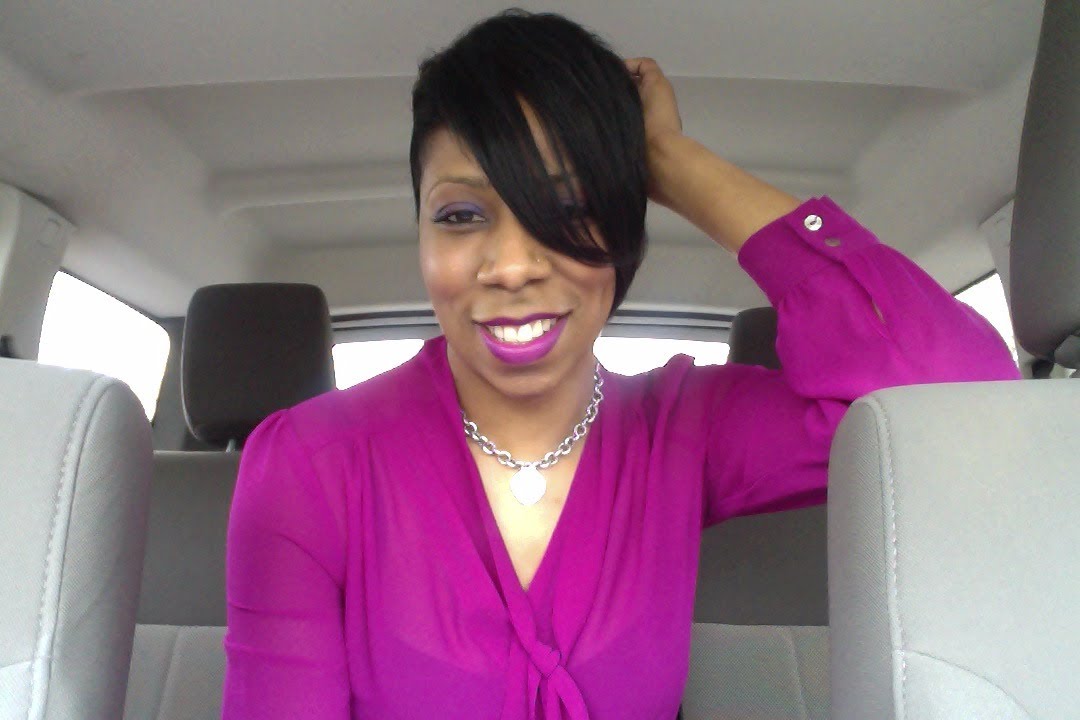 Love & Hip Hop Atlanta, Season 3 Ep. 7 Review by itsrox