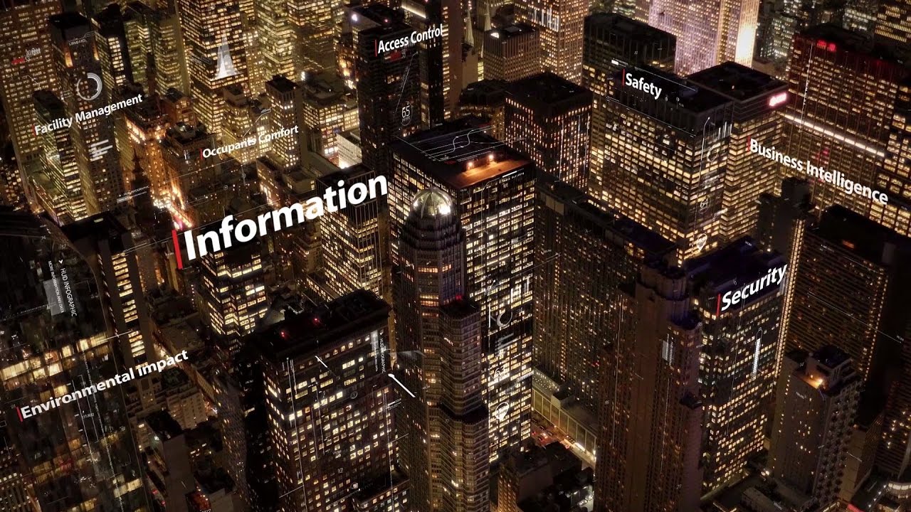PointGrab's CogniPoint Concept Movie