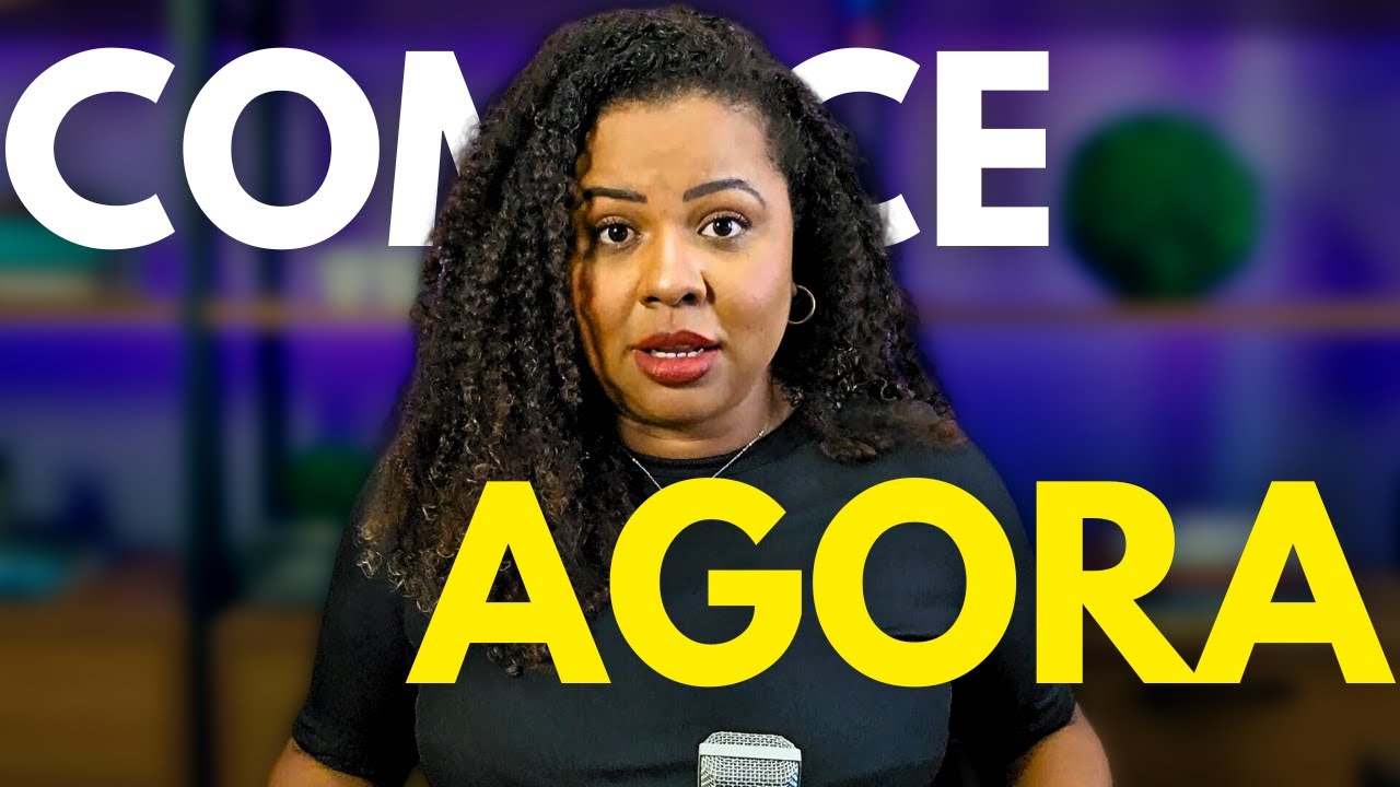 6 Profissões ONLINE Mais Lucrativas para trabalhar em 2026