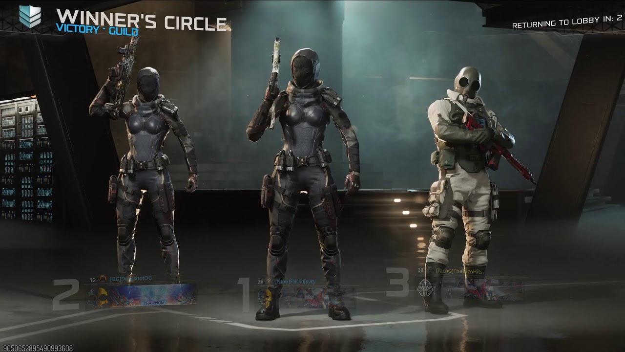 Camo Grind BO7 - Just hanging out. Come vibe with me! Warning: KD will suffer