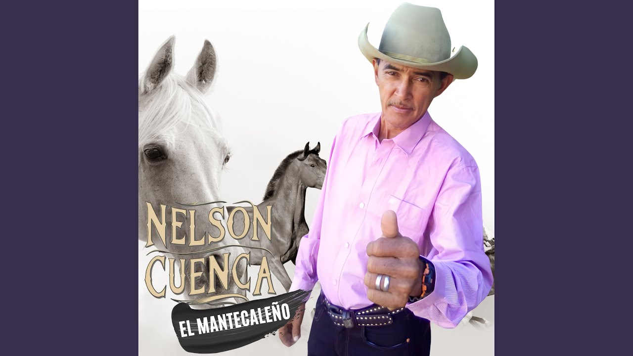 Criollo y Vernaculo