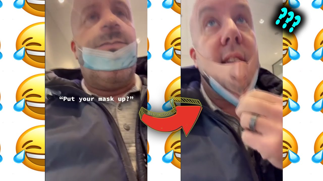 Unexpected meme compilation Pt28