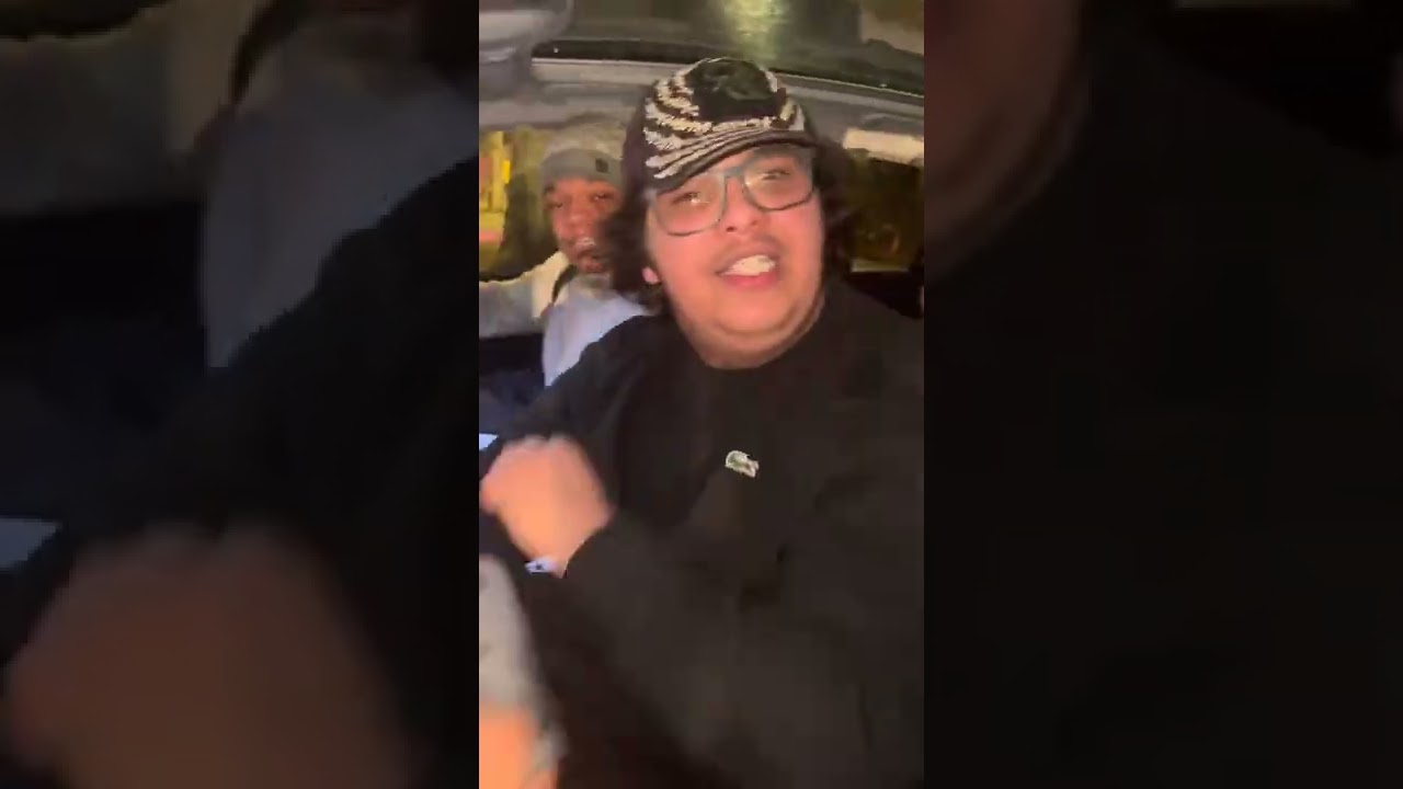 AYSKO FREESTYLE INSTAGRAM!!!😱😱