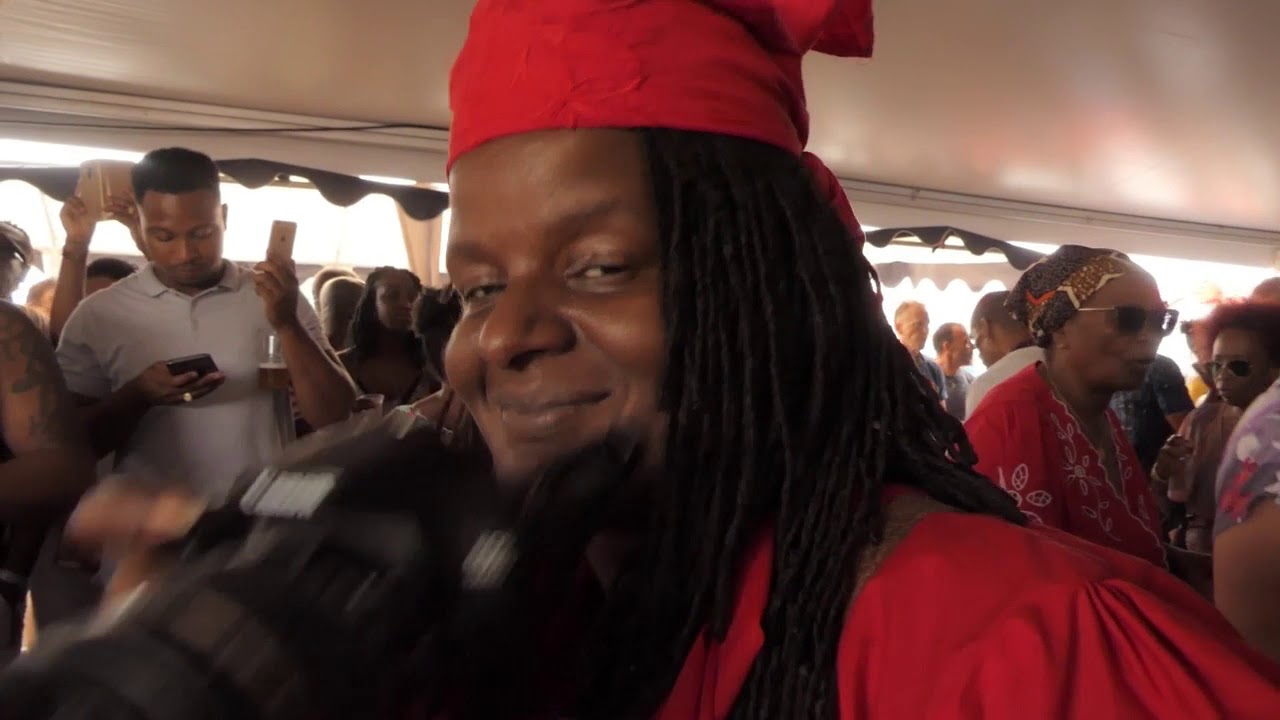 Ametare La spang kwaku 2018