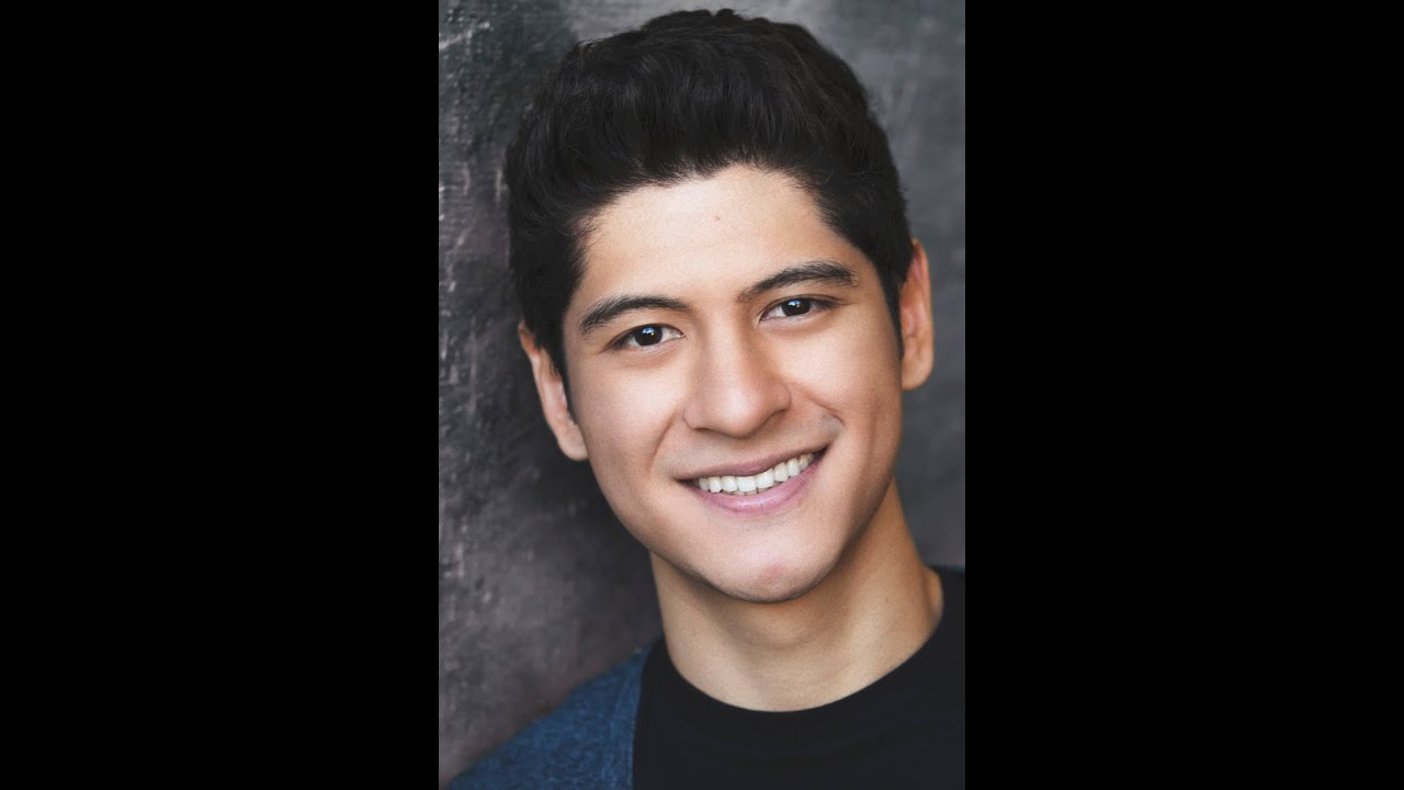 WE STAND IN AWE (feat. Andy Delos Santos) - The Ethnos Project