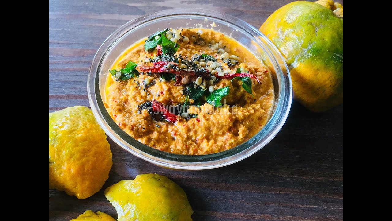 orange peel chutney|ಕಿತ್ತಳೆ ಹಣ್ಣಿನ ಸಿಪ್ಪೆಯ ಚಟ್ನಿ |orange sippe chatni | side dish for rotti, rice..