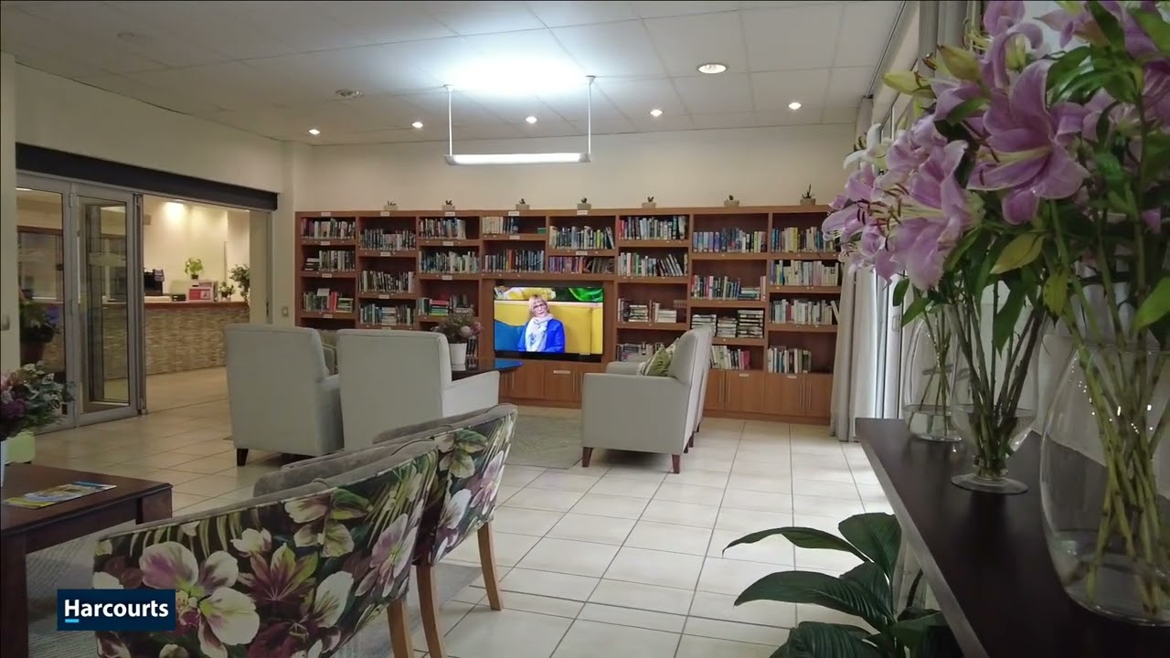 Branded Video for Rubicon