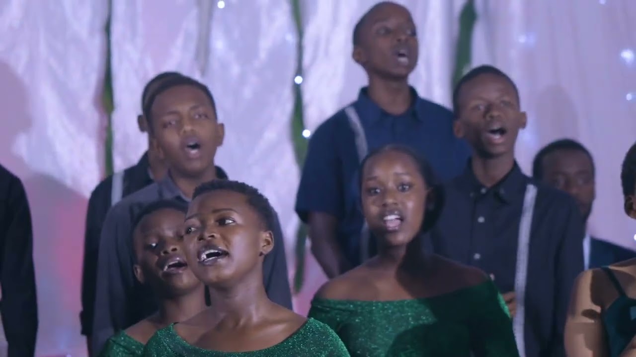 Concert - Soirée - 27th May 2022