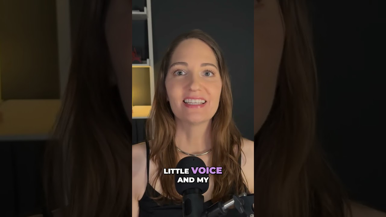 Unveiling DDlg: Beyond Stereotypes & Finding Your Little Space! 