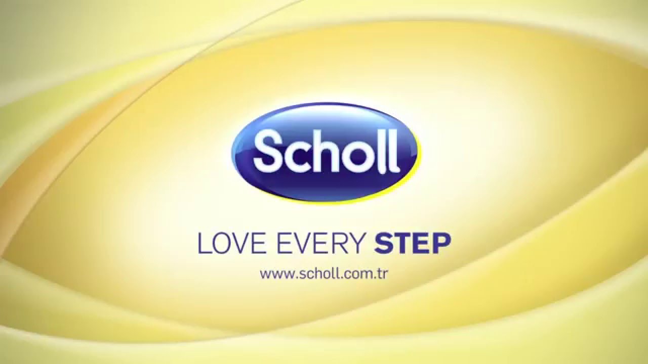 Elmas Taneli Scholl Velvet Smooth Kullanımı