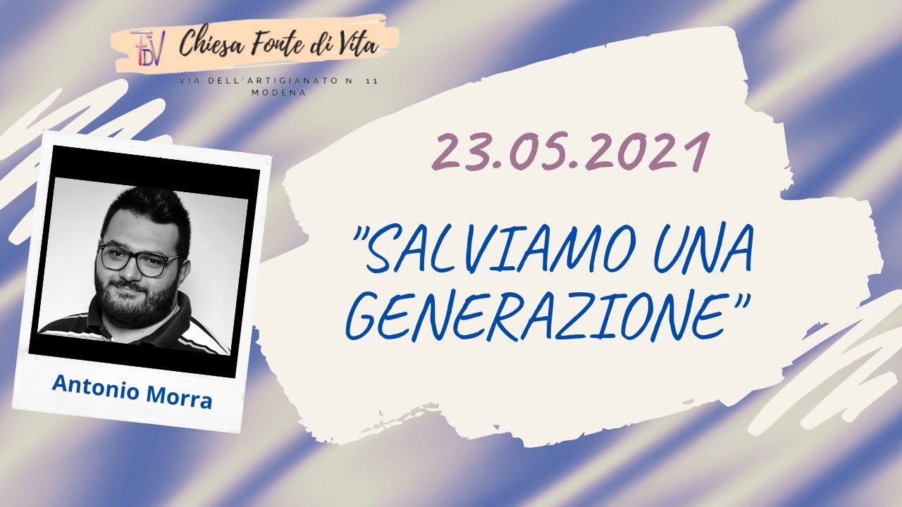 23.05.2021 | 