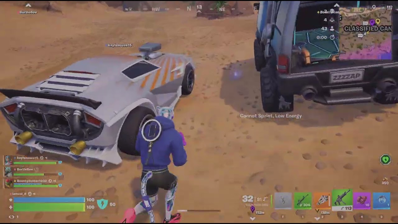 Fortnite_20260228175749