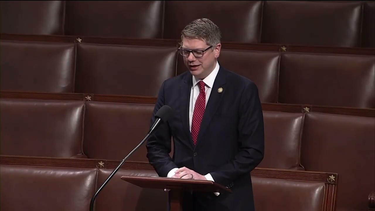 H.R.3903 - Chugach Alaska Land Exchange Oil Spill Recovery Act of 2025