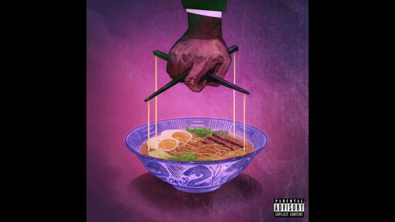 [FREE] Freddie Gibbs X The Alchemist 