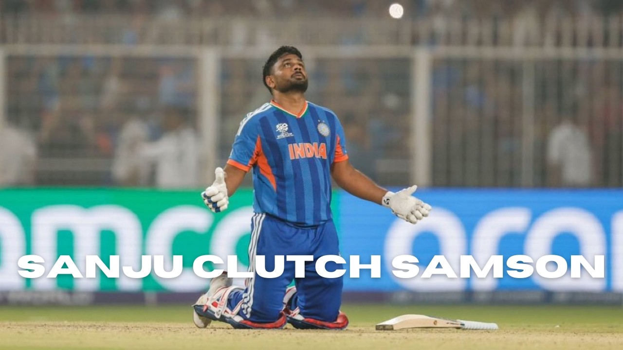 India Beat Zimbabwe & West Indies to Reach Semis vs England | T20 World Cup 2026