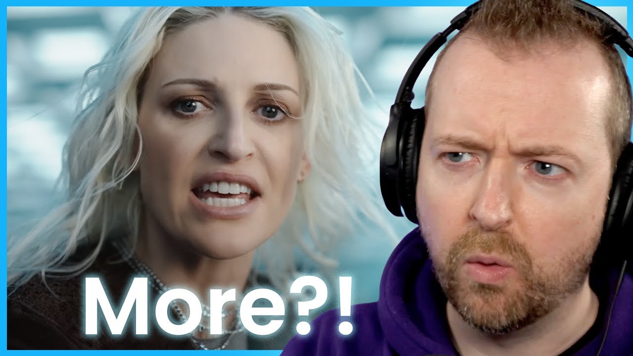 Linkin Park Have ANOTHER New Song?!