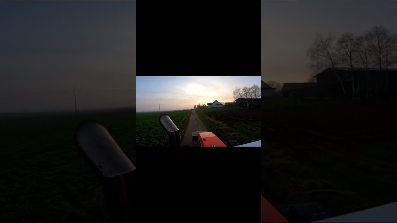 #zetor