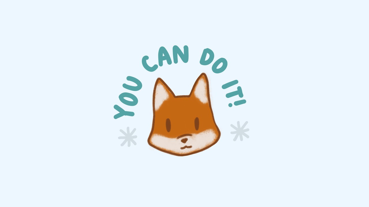 SNOW DAY ₊˚｡⋆❆⋆｡˚₊ | Productivity Playlist