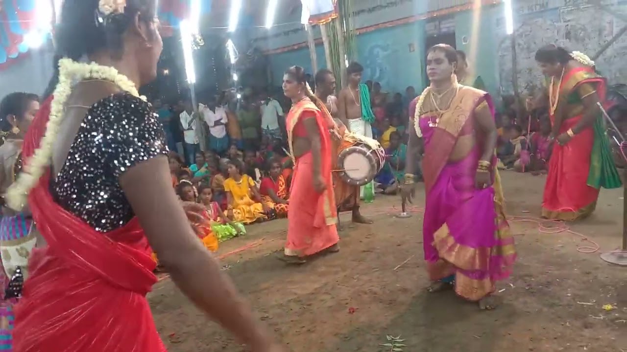 K kannan band set 9790395080 கல்லிடைக்குறிச்சி பொட்டல் முப்புடாதி அம்மன்