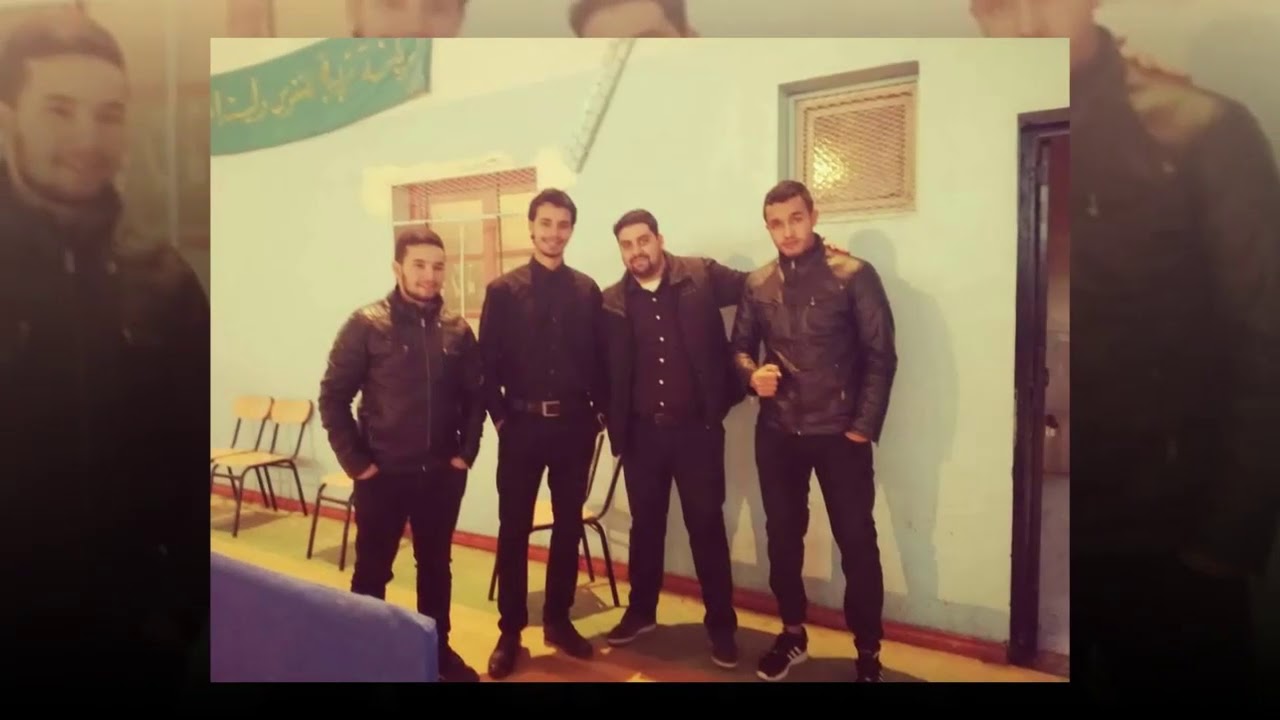 Championnat d'Etat JKD-Kali Djelfa