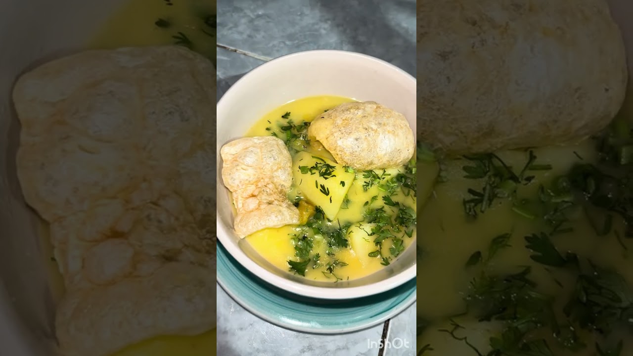 Sofrito costeño vs refrito serrano.
