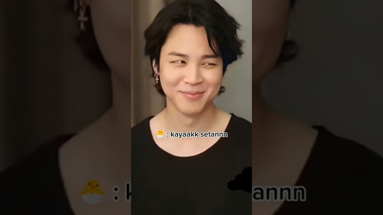 kumpulan drama bts dijamin bikin ngakak +sampe bengek part 03 😂🤣|💜🔰#btsarmy#dramakeluargabts #fyp