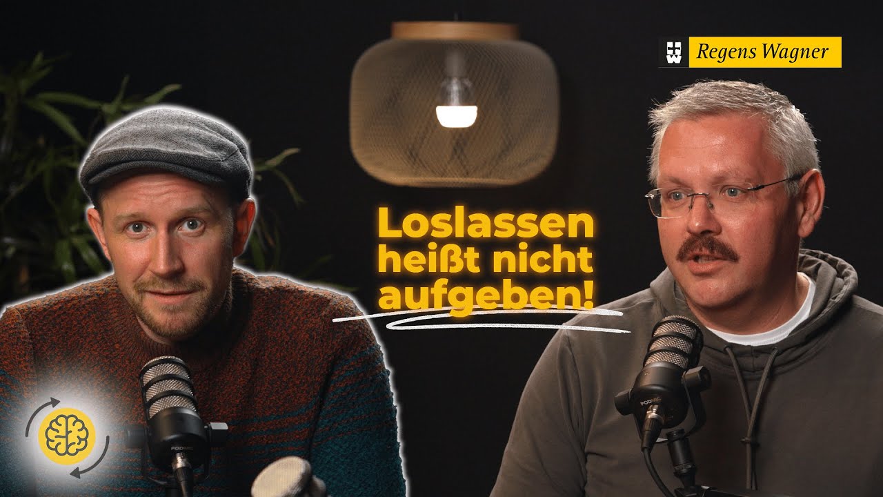 Folge 1: 