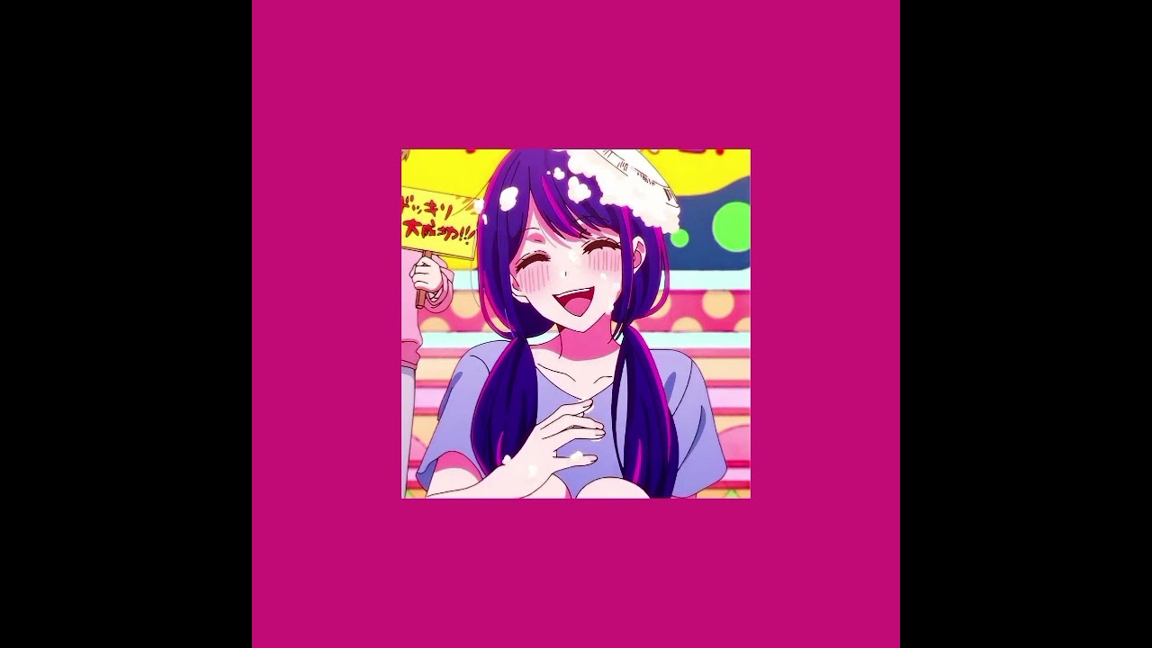 Primadonna Girls - Marina // Speed up